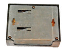 Lionel Corporation  167 For Electric Trains Whistle   Reverse Controller