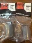 Surefire Mn02 Lamp Assembly Fits Surefire E2  E2e  E2d  E2o Flashlights