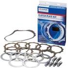 Suzuki Genuine Oem Factory Complete Clutch Kit Gsxr1000 2001-2004 21400-40811