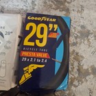 Bicycle Inner Tube Bundle Lot Bell Schwinn Bontrager Sunlite 16  28  29  700c