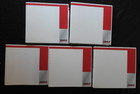 2014-2018 Case Ih 5140 6140 7140 Axial Flow Combine Service Repair Manual Set Nm