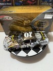 Rare  Dave Blaney Door   White Gold Elite Jack Daniels Happy B-day 1 24 Diecast
