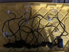 Linear  Card Reader 620-100224 Lot Of 10 Pte-owned