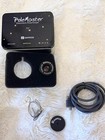 Qhyccd Polemaster Electronic Polarscope New