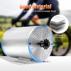 2000w 60v Bldc Motor Kit With Brushless Controller For Electric Scooter E Bike