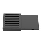 1 hard Disk Conversion External Hard Drive Box For Xbox Series X s External Host