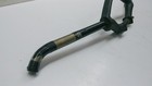 2009 Arctic Cat M8 Handlebars Steering W Moutain Handle 1705-229