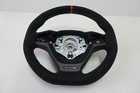 New Genuine Bmw M Performance Steering Wheel X3 F25 X4 F26 Alcantara 2287656   Trim 