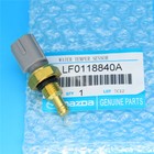 New Engine Coolant Temperature Sensor Fit For Mazda 3 5 6 Cx-7 Mx-5 Miata