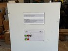 Asco J07atsb30400n5xc 400a 3-phase 3-pole 480v 7000 Series Power Transfer Switch