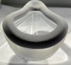 Resmed Airtouch F20 Replacement Cushion - Choose Size 