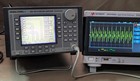 Analogic 2030a Arbitrary Function waveform Generator 50ms s  10v Pk  Gpib