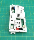 W10803586 Whirlpool Washer Control Board  Lifetime Warranty Ships Today  