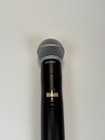 Shure Ulxd2 G50 470-534mhz Sm58 Handheld Wireless Microphone