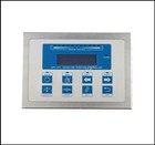 Epc-a10 Servo Edge Position Control System Epc Web Guide Control System