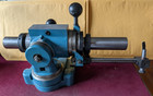 K o  Lee  B9821b   End Mill Grinding Fixture