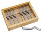 Metal Stamps Punches Set Jewellery Making Hallmark Stamp Punch Tool 14k 18k 925