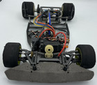 For Parts Kawada M300 Chassis Esc And Brushless Motor