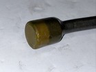 Rivet Set Flush Offset Brass Rivet  401 Aircraft Tools Brand New