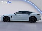 2023 Porsche Panamera Gts Sedan 4d