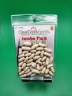 Harvester Bush Bean  50  Vegetable Heirloom Garden Seeds  Non-gmo  Free Shipping