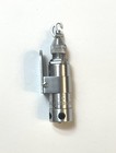 Graflex  3 Flash Synchronizer Solenoid W  Bracket Vintage Camera