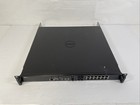 Dell Sonicwall Nsa 4600 Firewall 12 Port Network  Security Appliance Transfer