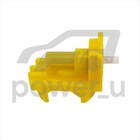 New 902272r Metering Valve One Piece For Paslode Fuel Cell Framers Us Stock