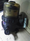 Replaces 2018 Davco Fuel Pro 487 Fuel Water Separator Assembly    Il