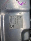 16-20 Tesla Model X High Voltage Dc-dc Inverter Converter Module 1060985-00-c