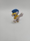 Hasbro My Little Pony The Movie 2017 Blind Bag Royal Guard Mini Figure