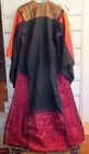 Vintage Middle Eastern Arabic   Robe Bought In 1963 - 1964