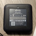 Xfinity Xione-sc b  Flex Tv Box Scxi11beibco New With Power Cable Remote