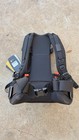 New - Mystery Ranch Shift Sc Frame - L - Wildland Hotshot Pack 1977 - Ships Free