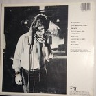 Eddie Money - Playing For Keeps Vinyl Lp  Columbia Records  1980