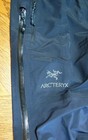 Arc teryx Women s Gore-tex Xcr Ski Snow Outdoor Pants  Size  Xs  Black  Nice  
