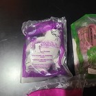 Mcdonald s Toys Sealed Lot - 2000 s Shrek  Sonic  Goofy  Cn  Catscratch