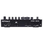 Roland Mc-101 Groovebox
