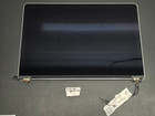  bad Camera  Genuine Oem Macbook Pro 15 A1398 Late 2013 2014 Lcd Screen Assembly