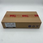 Lenovo Docking Station Thinkpad Ultra Dock 40a20170us  sealed 