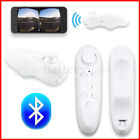Vr Box Remote Control Virtual Reality For Samsung Galaxy Note 20  note 20 Ultra