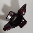 Raven Spirit Box By Boma Art Tom Mcphee Jewelry Box Pacific Nw Native American