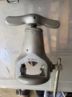 Rigid 454-w Heavy Duty Flaring Tool 45 Degree 