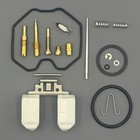 Carburetor Rebuild Kit For Honda Xr100 Xr100r Xr200 Xr200r