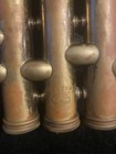 Besson Brevet Trumpet   188780