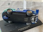 Scalextric 1 32 Car C2274 Porsche 911 Gt3r  77 John Guest Paragon Lights