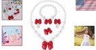 Kids Jewelry Sets