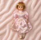 Haunted Doll Active Spirit  lisa         Positive  Premonitions  Fortune Telling