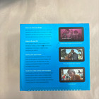 Amazon Echo Show 5 Compact Smart Display 5 Inch In Box