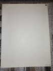 Mk-70 Knitting Machine Instruction Manual